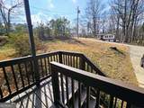 3622 Melissa Lane - Photo 39