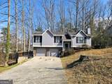 3622 Melissa Lane - Photo 4
