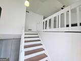 3622 Melissa Lane - Photo 5