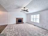 3622 Melissa Lane - Photo 6