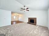 3622 Melissa Lane - Photo 7