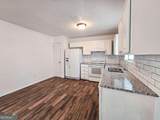 3622 Melissa Lane - Photo 8