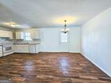 3622 Melissa Lane - Photo 9