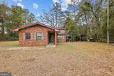412 Willow Street - Photo 1