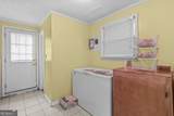 412 Willow Street - Photo 10