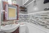 412 Willow Street - Photo 11