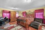 412 Willow Street - Photo 12