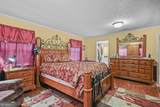 412 Willow Street - Photo 13
