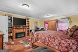 412 Willow Street - Photo 14