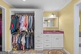 412 Willow Street - Photo 16