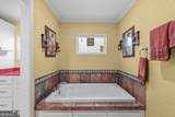 412 Willow Street - Photo 17