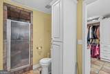 412 Willow Street - Photo 18