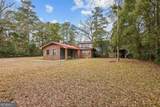 412 Willow Street - Photo 2