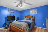 412 Willow Street - Photo 20