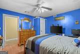 412 Willow Street - Photo 21
