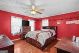 412 Willow Street - Photo 22