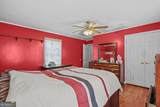 412 Willow Street - Photo 23
