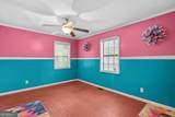 412 Willow Street - Photo 24