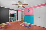 412 Willow Street - Photo 25