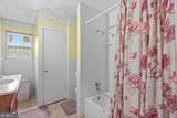 412 Willow Street - Photo 26