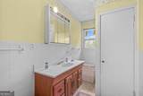 412 Willow Street - Photo 27