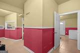 412 Willow Street - Photo 28