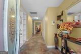 412 Willow Street - Photo 3