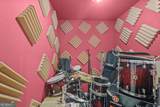 412 Willow Street - Photo 30