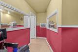 412 Willow Street - Photo 31