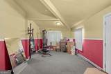 412 Willow Street - Photo 32