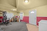 412 Willow Street - Photo 33