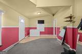 412 Willow Street - Photo 34