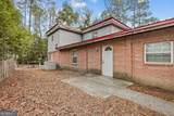 412 Willow Street - Photo 35
