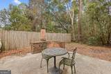 412 Willow Street - Photo 36