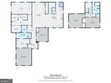 412 Willow Street - Photo 37