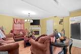 412 Willow Street - Photo 5