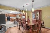 412 Willow Street - Photo 6