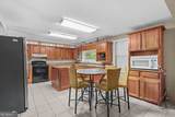 412 Willow Street - Photo 7