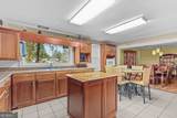 412 Willow Street - Photo 8