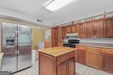 412 Willow Street - Photo 9