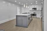 50 Drummond Place - Photo 10