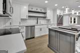 50 Drummond Place - Photo 11