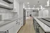 50 Drummond Place - Photo 12