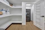 50 Drummond Place - Photo 13