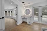 50 Drummond Place - Photo 14