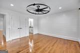 50 Drummond Place - Photo 15
