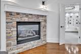 50 Drummond Place - Photo 16