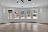 50 Drummond Place - Photo 17