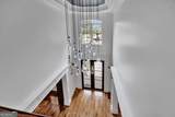 50 Drummond Place - Photo 19