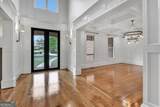 50 Drummond Place - Photo 20